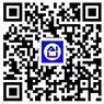 IM官方网站/app/ios/安卓/在线/注册,智能家居系统-中国十大智能家居品牌