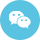 IM官方网站/app/ios/安卓/在线/注册,智能晾衣机十大品牌-官方微信公众号
