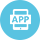 IM官方网站/app/ios/安卓/在线/注册,智能家居系统-IM官方网站/app/ios/安卓/在线/注册,app在线商城