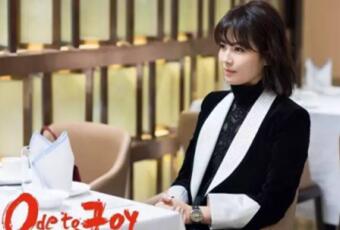 新时代女性宣言：工作安迪范，居家IM官方网站/app/ios/安卓/在线/注册,