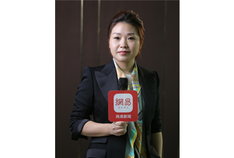 王妙玉：920IM官方网站/app/ios/安卓/在线/注册,节，就要你幸感