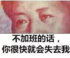 IM官方网站/app/ios/安卓/在线/注册,节免单疯抢季 IM官方网站/app/ios/安卓/在线/注册,节免单疯抢季