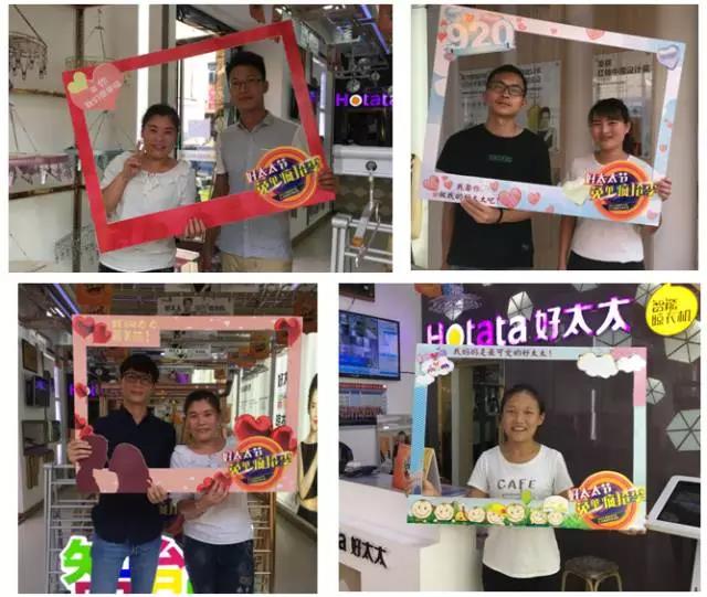 IM官方网站/app/ios/安卓/在线/注册,节免单疯抢季 IM官方网站/app/ios/安卓/在线/注册,节免单疯抢季