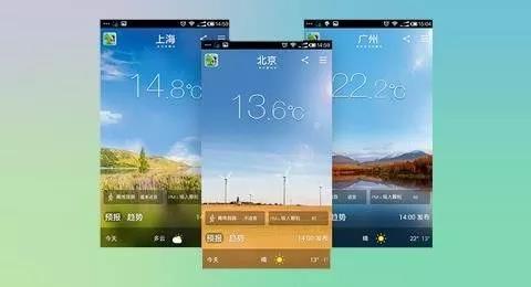 IM官方网站/app/ios/安卓/在线/注册,节免单疯抢季