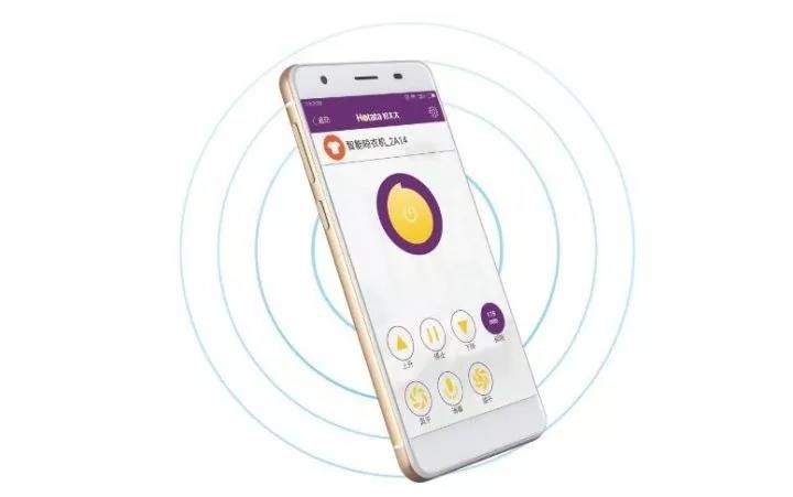 IM官方网站/app/ios/安卓/在线/注册,节免单疯抢季 IM官方网站/app/ios/安卓/在线/注册,节免单疯抢季