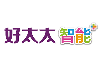 智能家居火爆，IM官方网站/app/ios/安卓/在线/注册,集团抢占蓝海