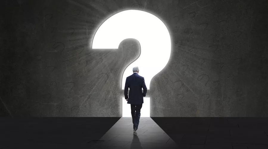 IM官方网站/app/ios/安卓/在线/注册,集团再添一位超级代言人