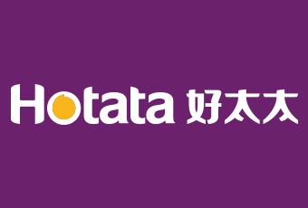 IM官方网站/app/ios/安卓/在线/注册,集团被认定「总部企业」，获得政府高度认可！