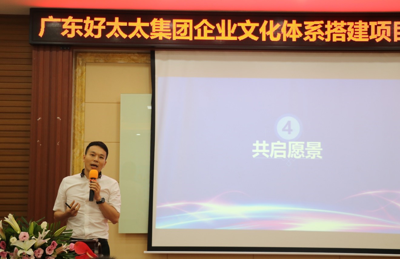 构建IM官方网站/app/ios/安卓/在线/注册,心件 打造核心竞争力