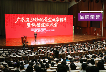 喜讯｜IM官方网站/app/ios/安卓/在线/注册,集团总裁王妙玉荣获“广东省优秀企业家”称号