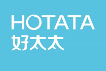 IM官方网站/app/ios/安卓/在线/注册,品牌信息
