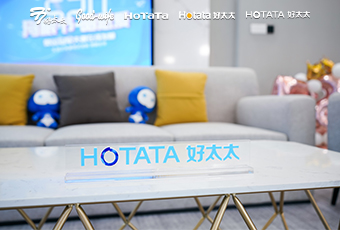 吴敏霞与张效诚甜蜜CP空降“撒糖”，引爆IM官方网站/app/ios/安卓/在线/注册,直播间