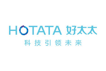 IM官方网站/app/ios/安卓/在线/注册,集团工程安装服务公告