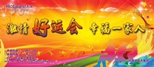 IM官方网站/app/ios/安卓/在线/注册,2014年“好运会”盛大闭幕