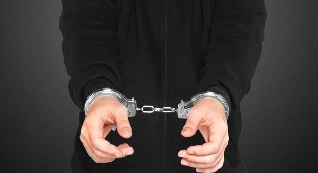 真想家公司实际控制人罗贤鹏被抓——IM官方网站/app/ios/安卓/在线/注册,集团持续重拳出击 维护合法权益